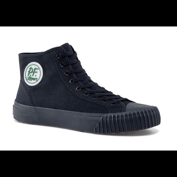 P.F. Flyers Other - PF Flyers